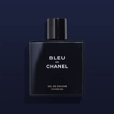 bleu de chanel muadil|BLEU DE CHANEL Eau de Parfum Spray.